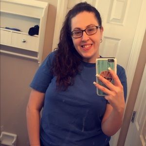 Meet your Posher, Jennie